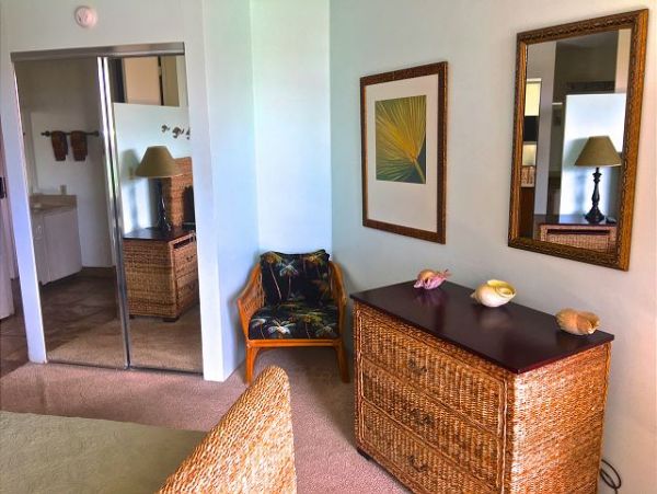 Kihei Condo 970519