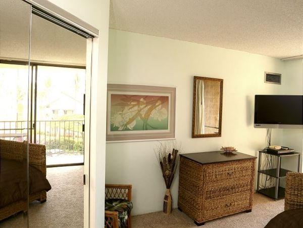 Kihei Condo 970519