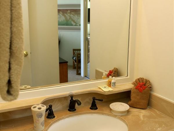 Kihei Condo 970519