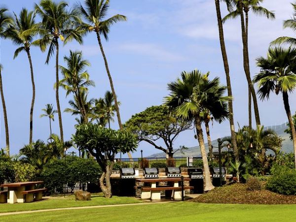 Kihei Condo 970519