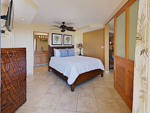 Kihei Condo 970521