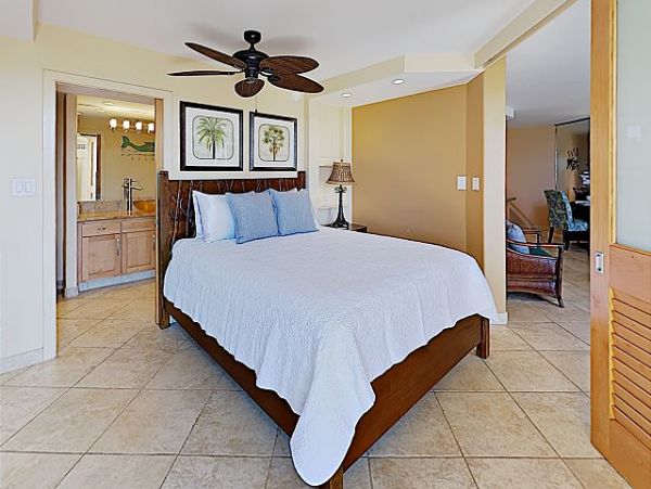 Kihei Condo 970521