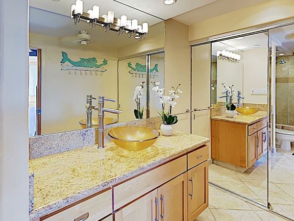 Kihei Condo 970521