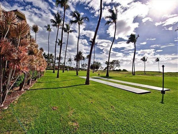Kihei Condo 970521