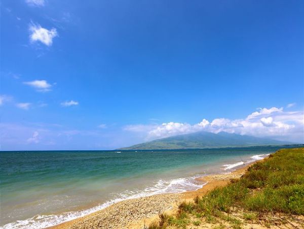 Kihei Condo 970521
