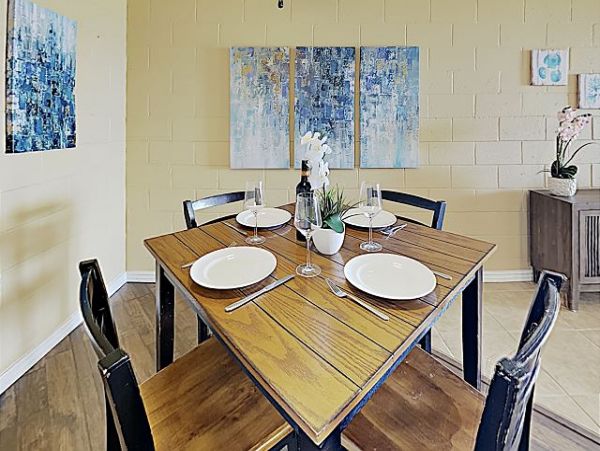 Kihei Condo 970522