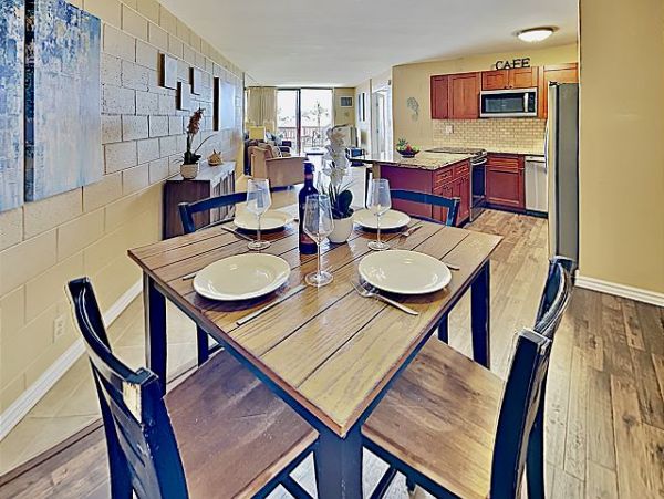 Kihei Condo 970522