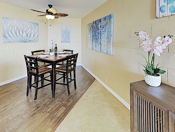 Kihei Condo 970522