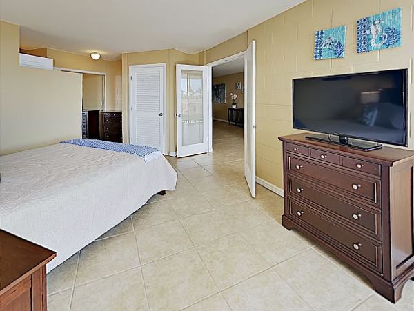 Kihei Condo 970522