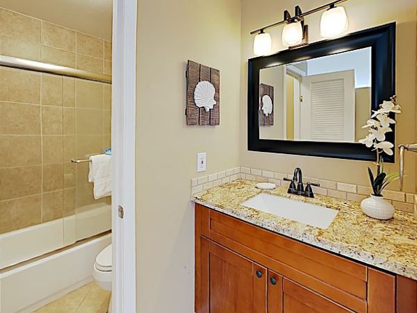 Kihei Condo 970522