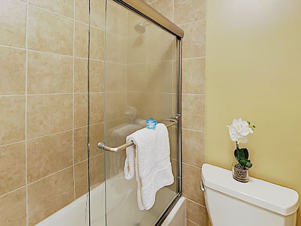 Kihei Condo 970522