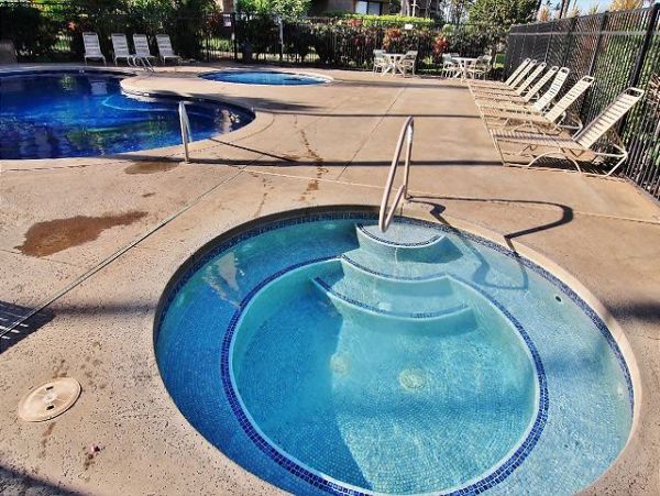 Kihei Condo 970522