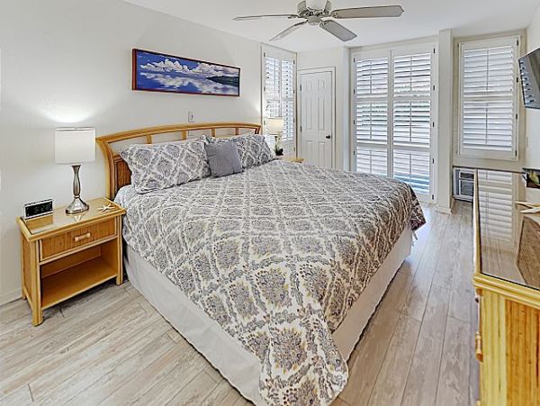 Wailea Condo 970524