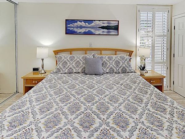 Wailea Condo 970524