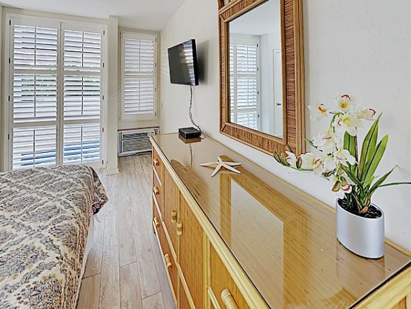 Wailea Condo 970524