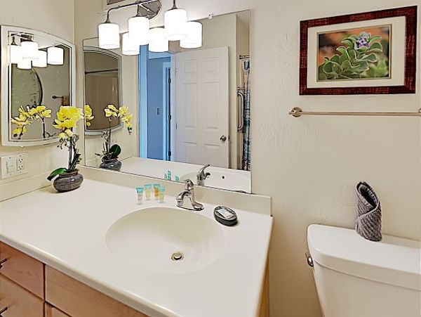 Wailea Condo 970524