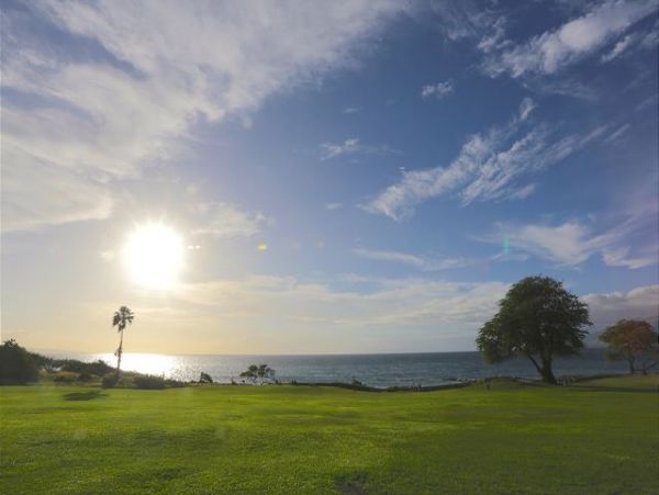 Wailea Condo 970524