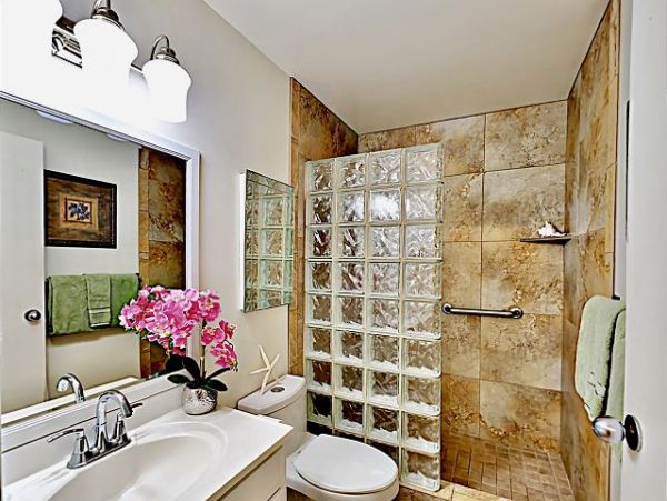Kihei Condo 970525