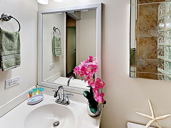 Kihei Condo 970525