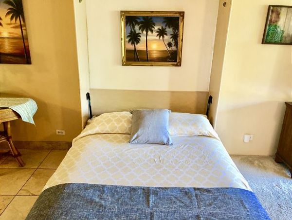 Kihei Condo 970526