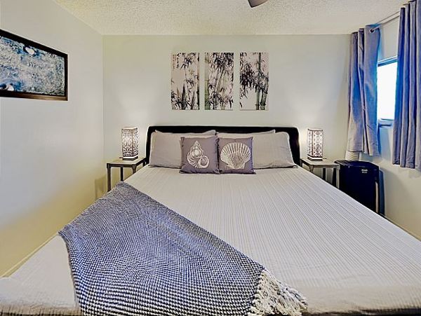 Kihei Condo 970527