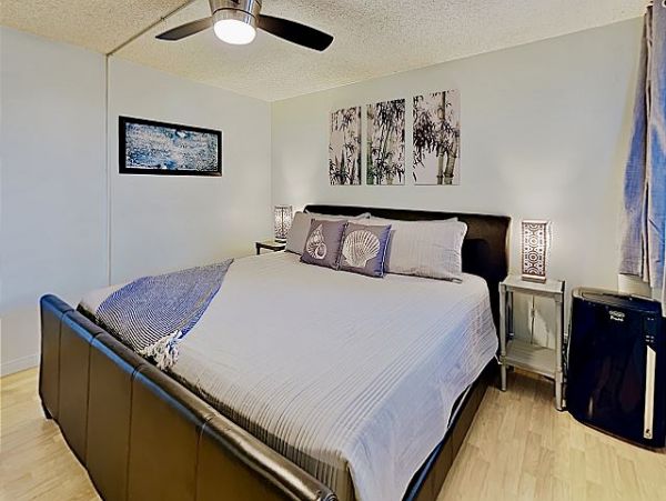 Kihei Condo 970527