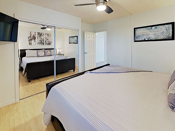 Kihei Condo 970527