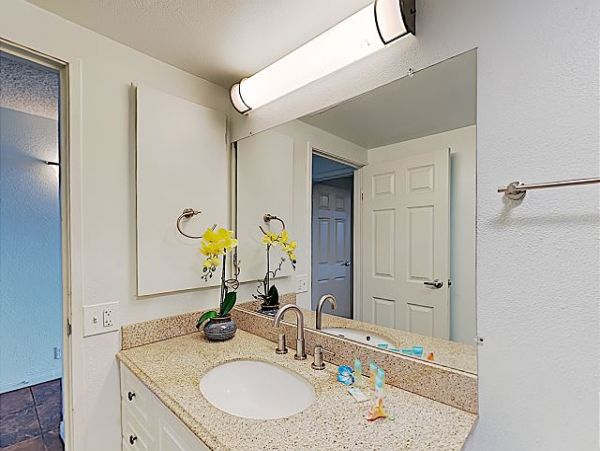 Kihei Condo 970527