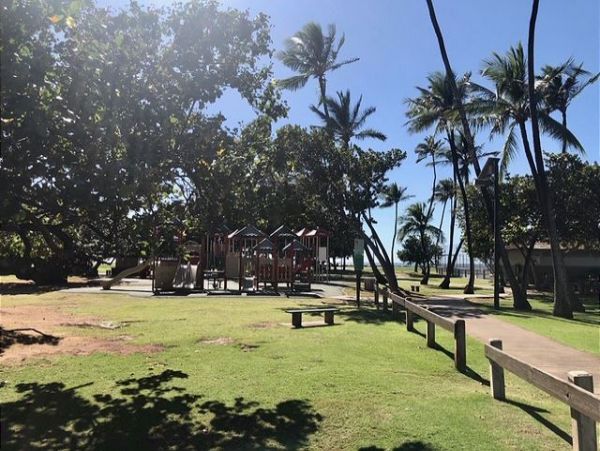 Kihei Condo 970527