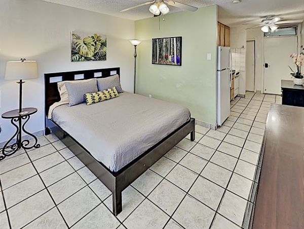 Kihei Condo 970528