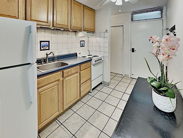 Kihei Condo 970528