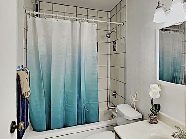 Kihei Condo 970528