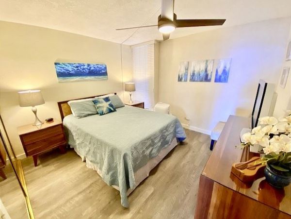 Kihei Condo 970529