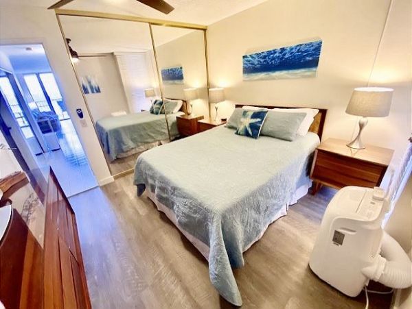 Kihei Condo 970529