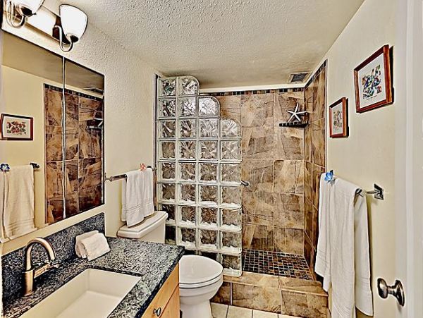 Kihei Condo 970529