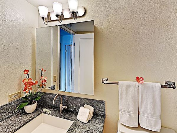 Kihei Condo 970529