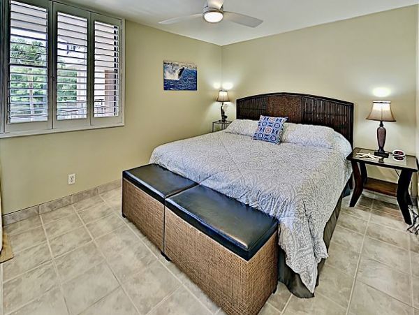 Kihei Condo 970530