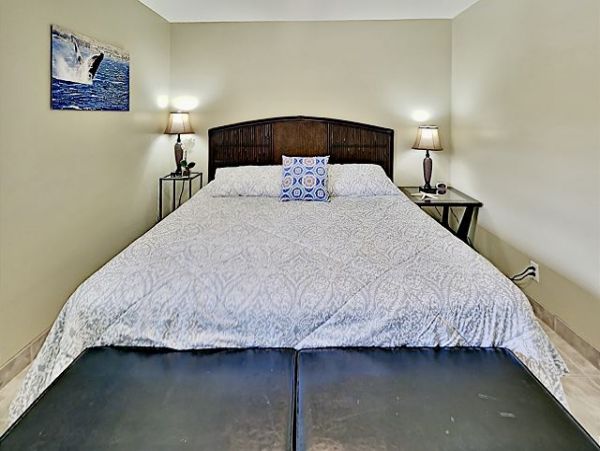 Kihei Condo 970530