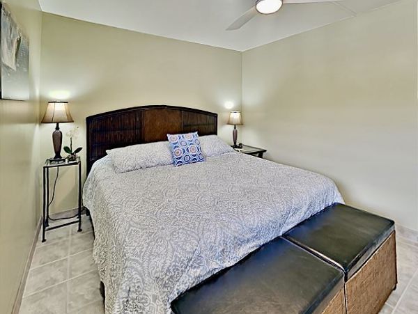 Kihei Condo 970530