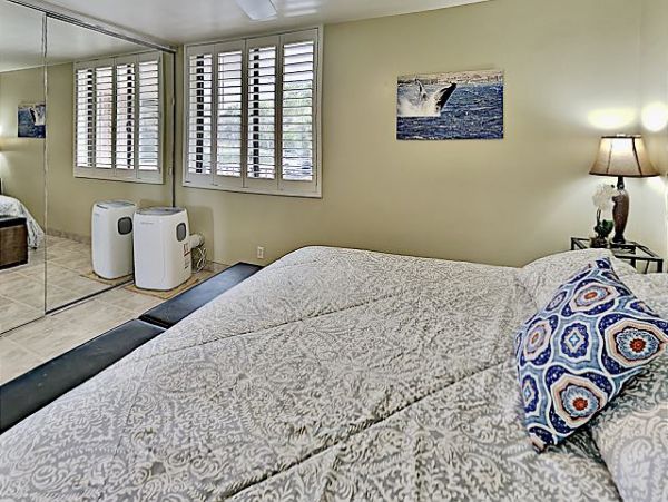 Kihei Condo 970530