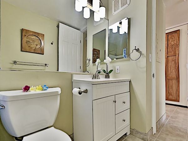 Kihei Condo 970530
