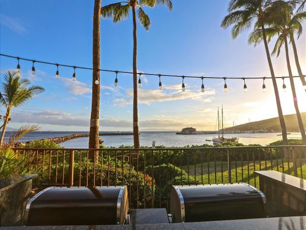 Kihei Condo 970530