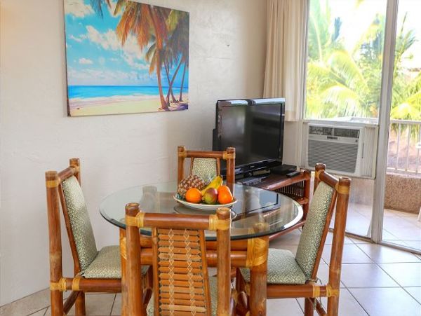 Kihei Condo 970531