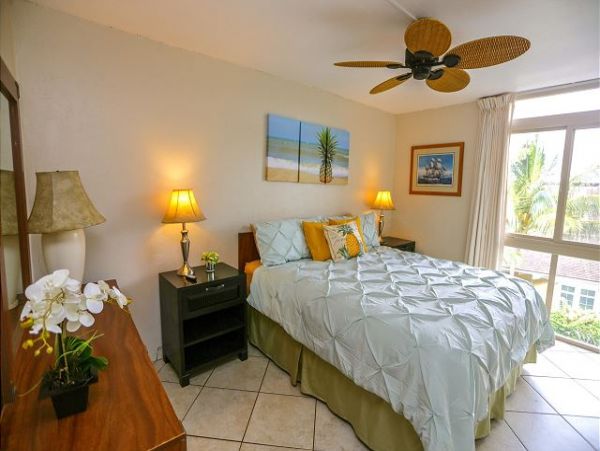 Kihei Condo 970531