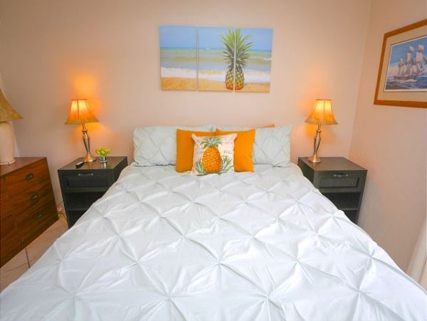 Kihei Condo 970531