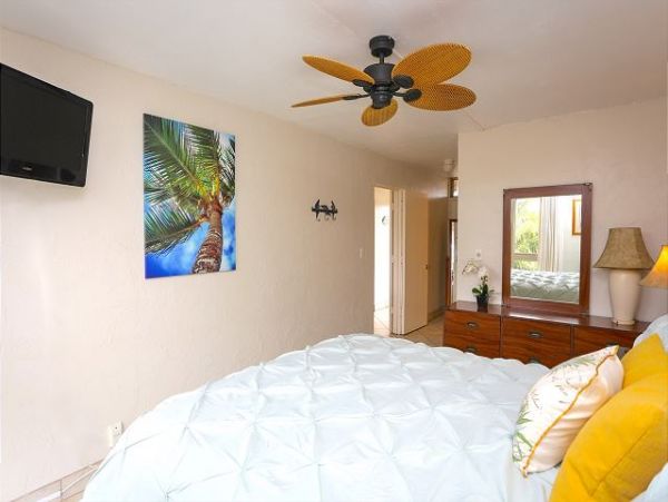 Kihei Condo 970531