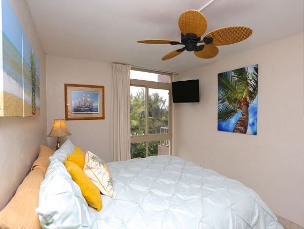 Kihei Condo 970531