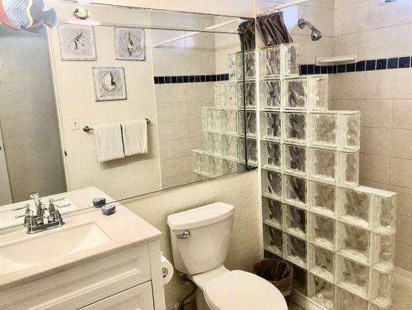 Kihei Condo 970531
