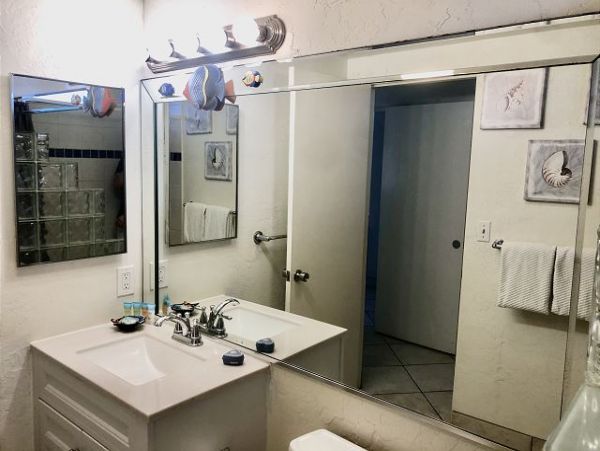 Kihei Condo 970531