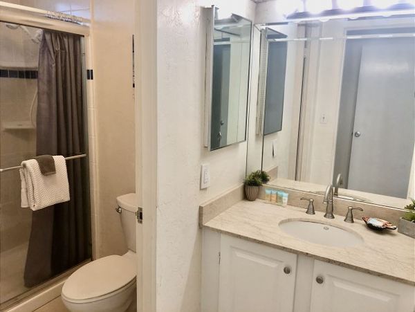 Kihei Condo 970531